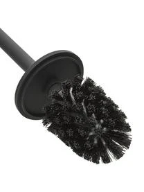 Zone Toilettenbürste Nova One Mit Porzellan-Behälter – Bild 5