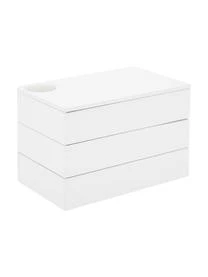 Umbra Schmuckbox Spindle