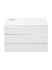 Umbra Schmuckbox Spindle – Bild 3