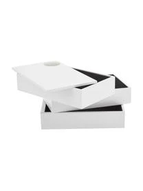 Umbra Schmuckbox Spindle – Bild 4