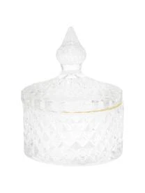 Aufbewahrungsdose Freser