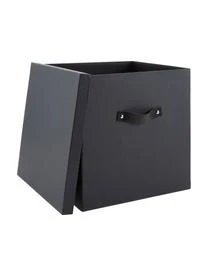 Aufbewahrungsbox Texas – Bild 5