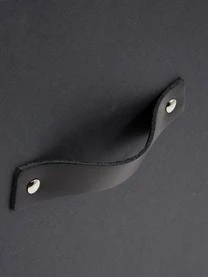 Aufbewahrungsbox Texas – Bild 6