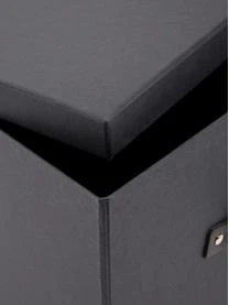 Aufbewahrungsbox Texas – Bild 7