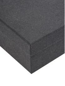 Aufbewahrungsbox Sverker II – Bild 7