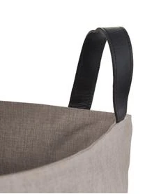 Wäschekorb Floor – Bild 4