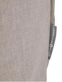 Wäschekorb Floor – Bild 6