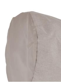 Wäschekorb Floor – Bild 7