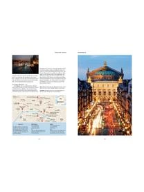 Buch 36 Hours – 125 Wochenenden In Europa – Bild 6