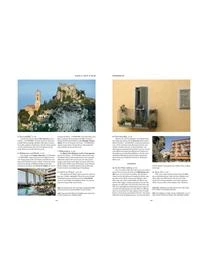 Buch 36 Hours – 125 Wochenenden In Europa – Bild 7