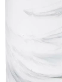 Seifenspender Swan In Marmor-Optik – Bild 5