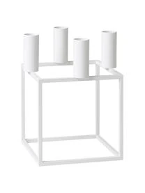 By Lassen Kerzenhalter Kubus – Bild 4