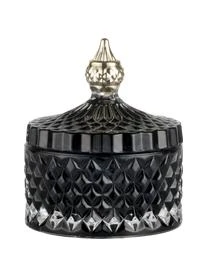 Kleine Aufbewahrungsdose Miya