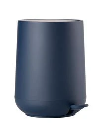 Zone Abfalleimer Nova Mit Softmotion-Deckel