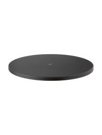 Großes Rundes Deko-Tablett Circle – Bild 4