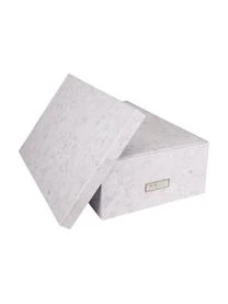 Aufbewahrungsboxen Inge, 3er-Set – Bild 5