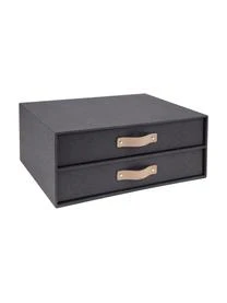 Büro-Organizer Birger II