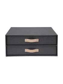 Büro-Organizer Birger II – Bild 4