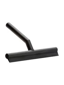 Zone Abzieher Nova Mit Wandaufhängung