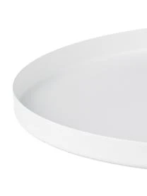 Rundes Deko-Tablett Circle – Bild 6