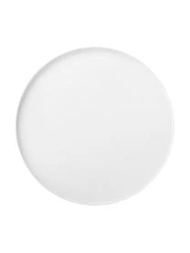 Rundes Deko-Tablett Circle – Bild 5