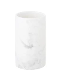 Keramik-Zahnputzbecher Daro