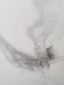 Keramik-Zahnputzbecher Daro – Bild 6