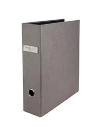 Dokumentenordner Archie, 2 Stück