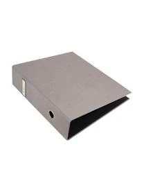 Dokumentenordner Archie, 2 Stück – Bild 4