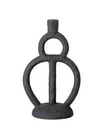 Bloomingville Design-Kerzenhalter Kika