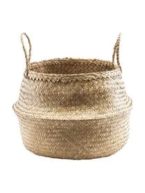 House Doctor Aufbewahrungskorb Tanger