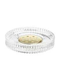 Seifenschale Gulji Aus Glas