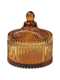 Aufbewahrungsdose Ionic