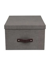 Aufbewahrungsbox Gustav II – Bild 3