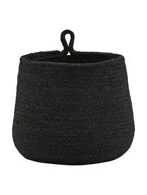 House Doctor Aufbewahrungskorb Hang Aus Jute