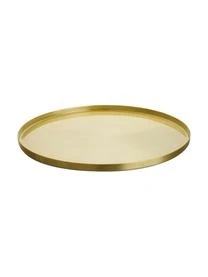 Großes Tablett Tolne