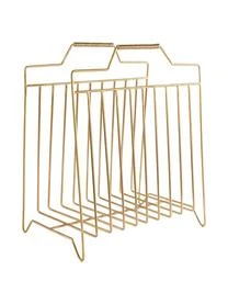 Zeitschriftenhalter Maud