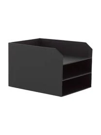 Dokumenten-Ablage Trey