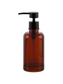 Seifenspender Dorsey