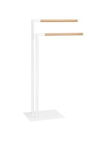 Handtuchhalter Birma