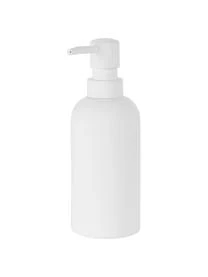 Seifenspender Archway