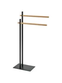 Handtuchhalter Brans