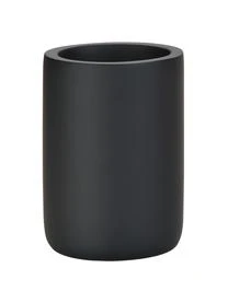 Zahnputzbecher Archway