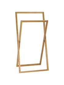 Handtuchhalter Belvedere