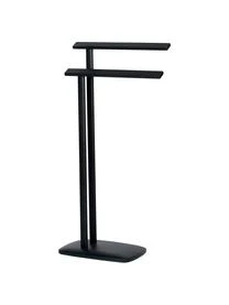 Handtuchhalter Bleech