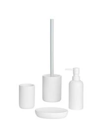 Seifenschale Archway – Bild 4