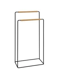 Handtuchhalter Barbican