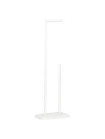 Toilettenpapierhalter Bankside