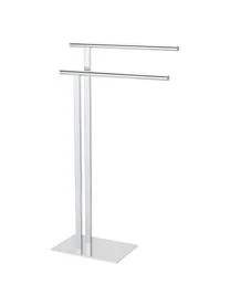 Handtuchhalter Blendon