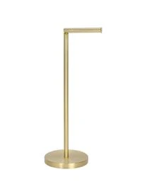 Toilettenpapierhalter Abbey